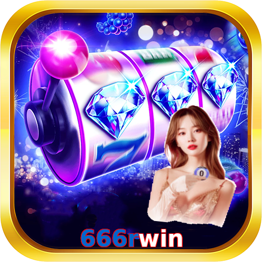 666rwin